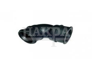 9060180082-MERCEDES-OIL HOSE (COMPRESSOR)